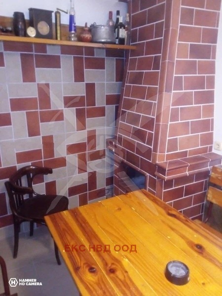 Продава КЪЩА, с. Белозем, област Пловдив, снимка 2 - Къщи - 52383999