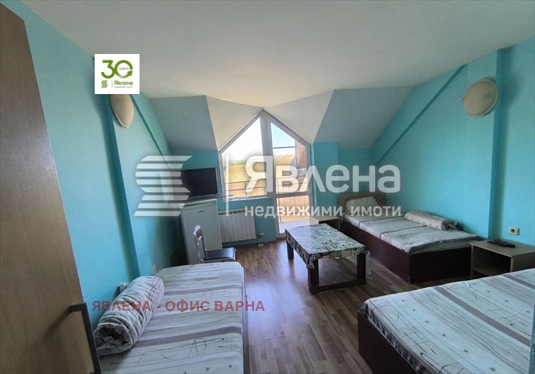 Продава СКЛАД, с. Гурмазово, област София област, снимка 7 - Складове - 55892669