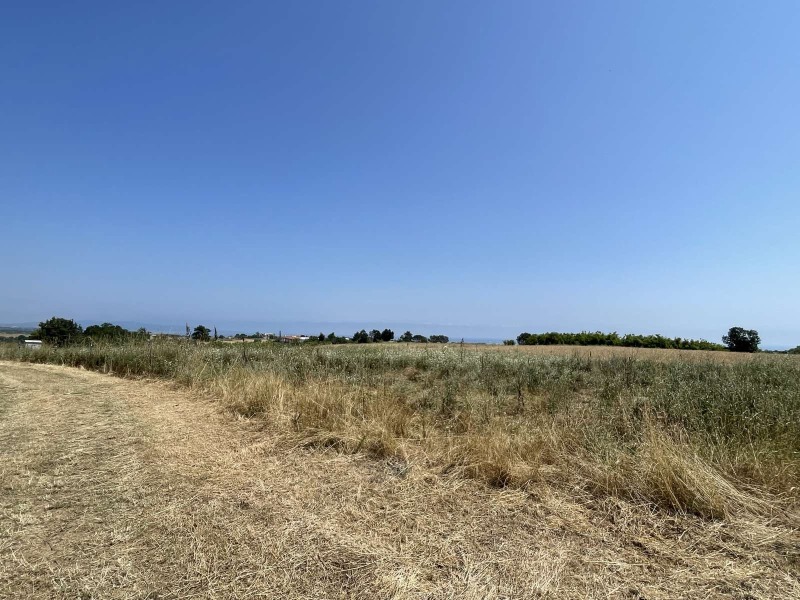 For Sale  Plot region Burgas , Lozenets , 747 sq.m | 13186831 - image [4]