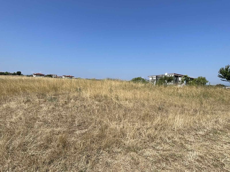 À venda  Trama região Burgas , Lozenec , 747 m² | 13186831 - imagem [3]