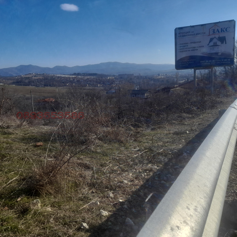 For Sale  Plot Kardzhali , Baykal , 1600 sq.m | 76004129 - image [2]