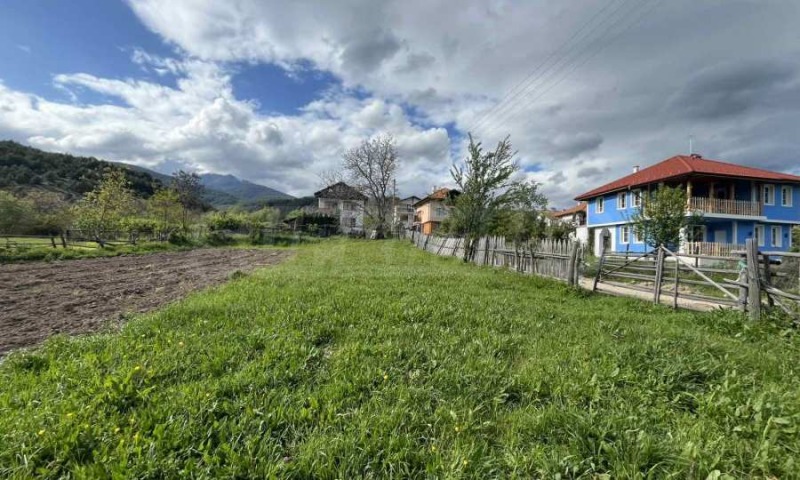 For Sale  Plot region Blagoevgrad , Dobarsko , 804 sq.m | 75331956 - image [5]