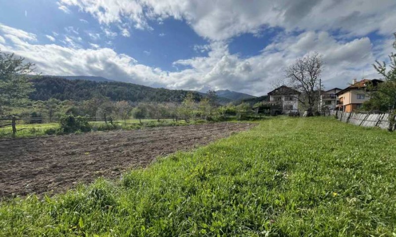 For Sale  Plot region Blagoevgrad , Dobarsko , 804 sq.m | 75331956 - image [7]