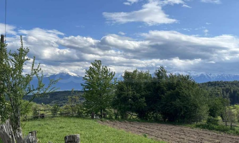 For Sale  Plot region Blagoevgrad , Dobarsko , 804 sq.m | 75331956 - image [9]