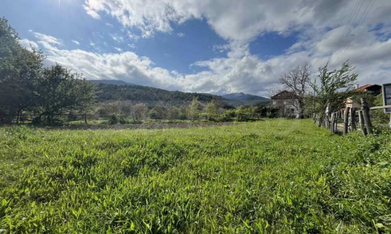 For Sale  Plot region Blagoevgrad , Dobarsko , 804 sq.m | 75331956 - image [11]