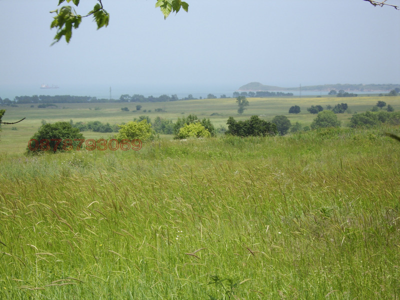 Na prodej  Spiknutí oblast Burgas , Atija , 3000 m2 | 56877807 - obraz [2]