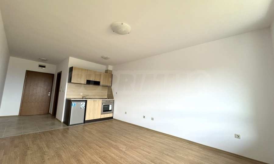Продава 1-СТАЕН, гр. Разлог, област Благоевград, снимка 3 - Апартаменти - 55276301