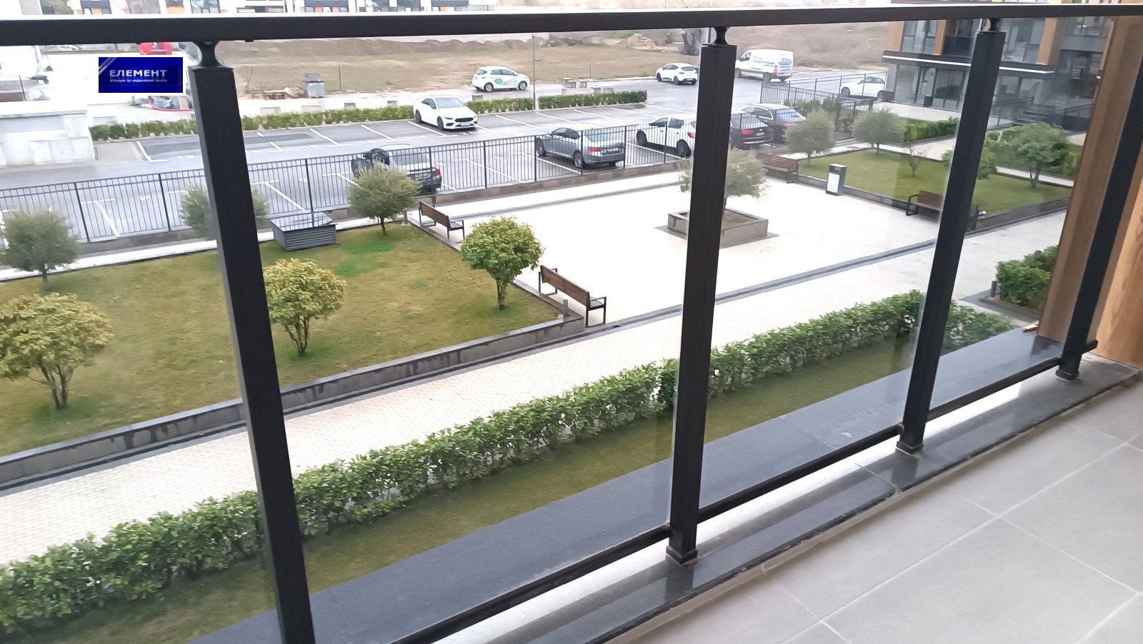 Продава 2-СТАЕН, гр. Пловдив, Западен, снимка 12 - Апартаменти - 53908073