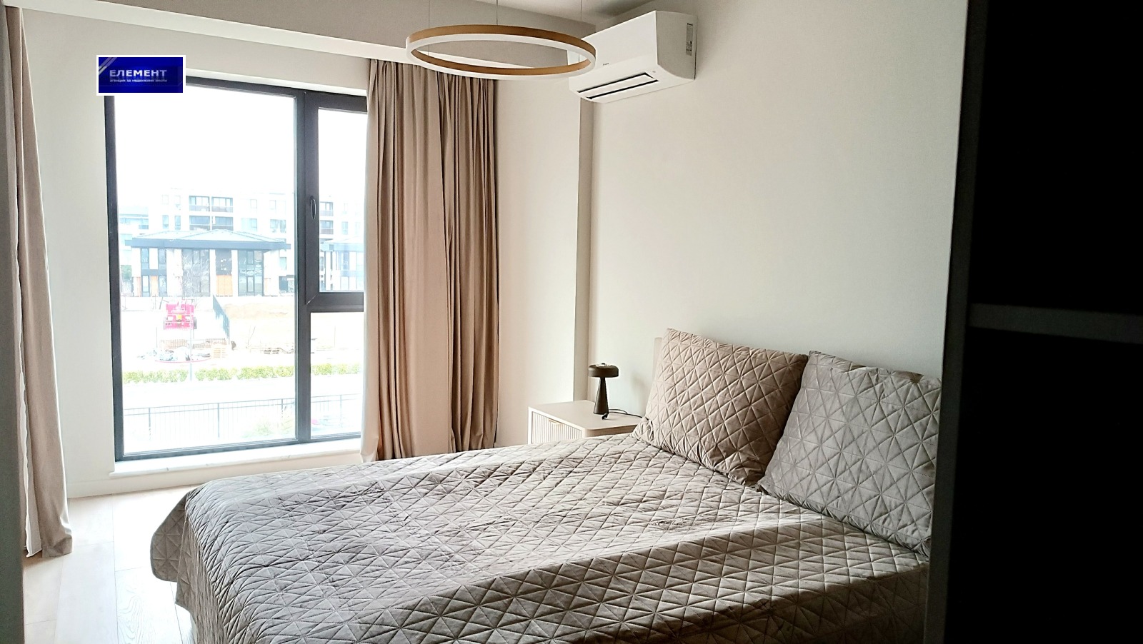 Продава 2-СТАЕН, гр. Пловдив, Западен, снимка 15 - Апартаменти - 53908073