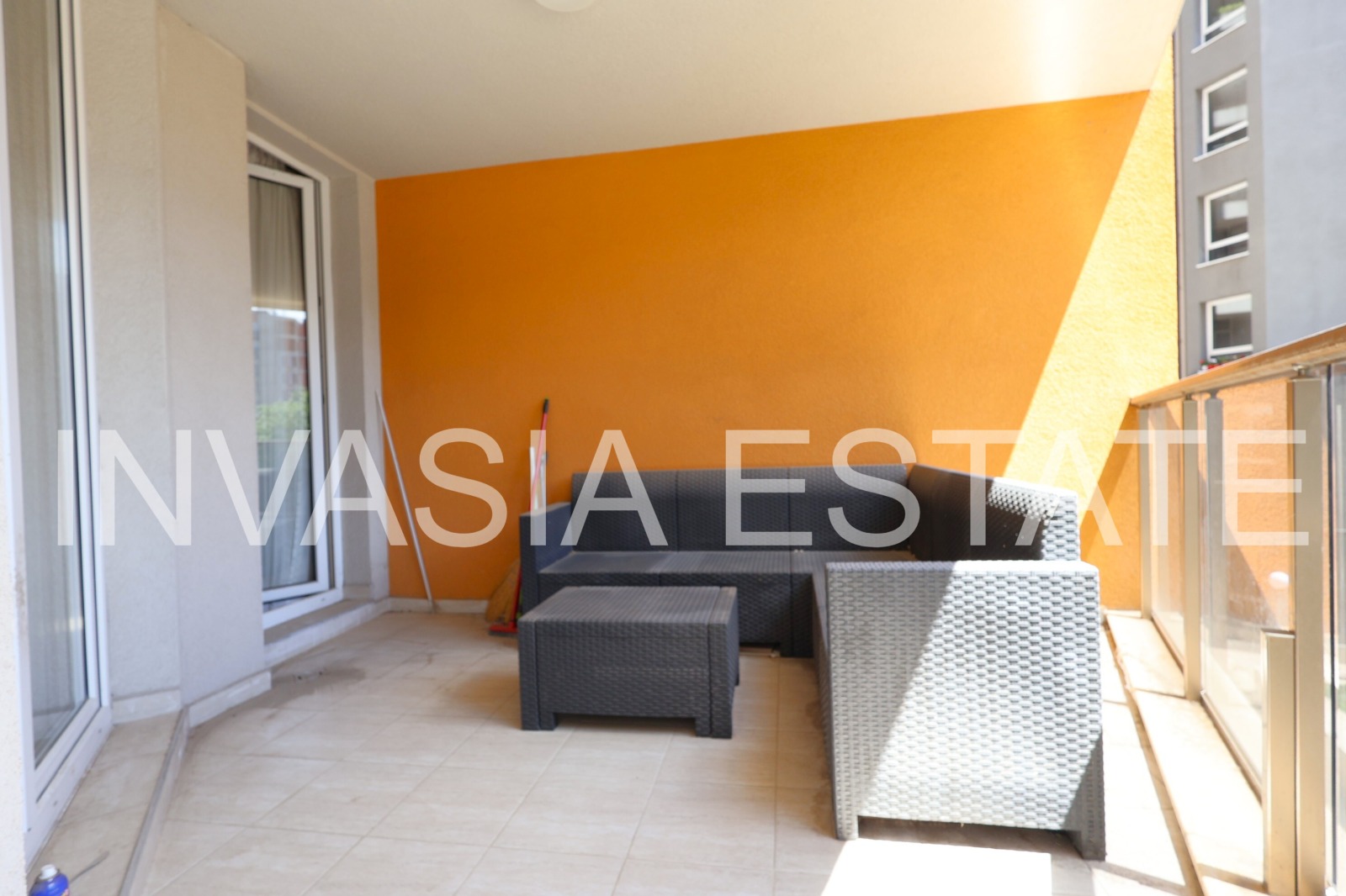 Продава 2-СТАЕН, гр. София, Младост 4, снимка 10 - Апартаменти - 54913070