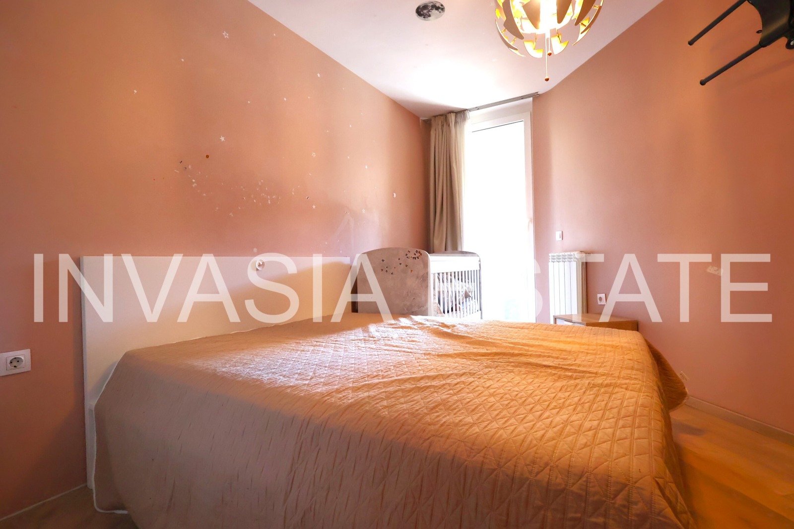 Продава 2-СТАЕН, гр. София, Младост 4, снимка 6 - Апартаменти - 54913070