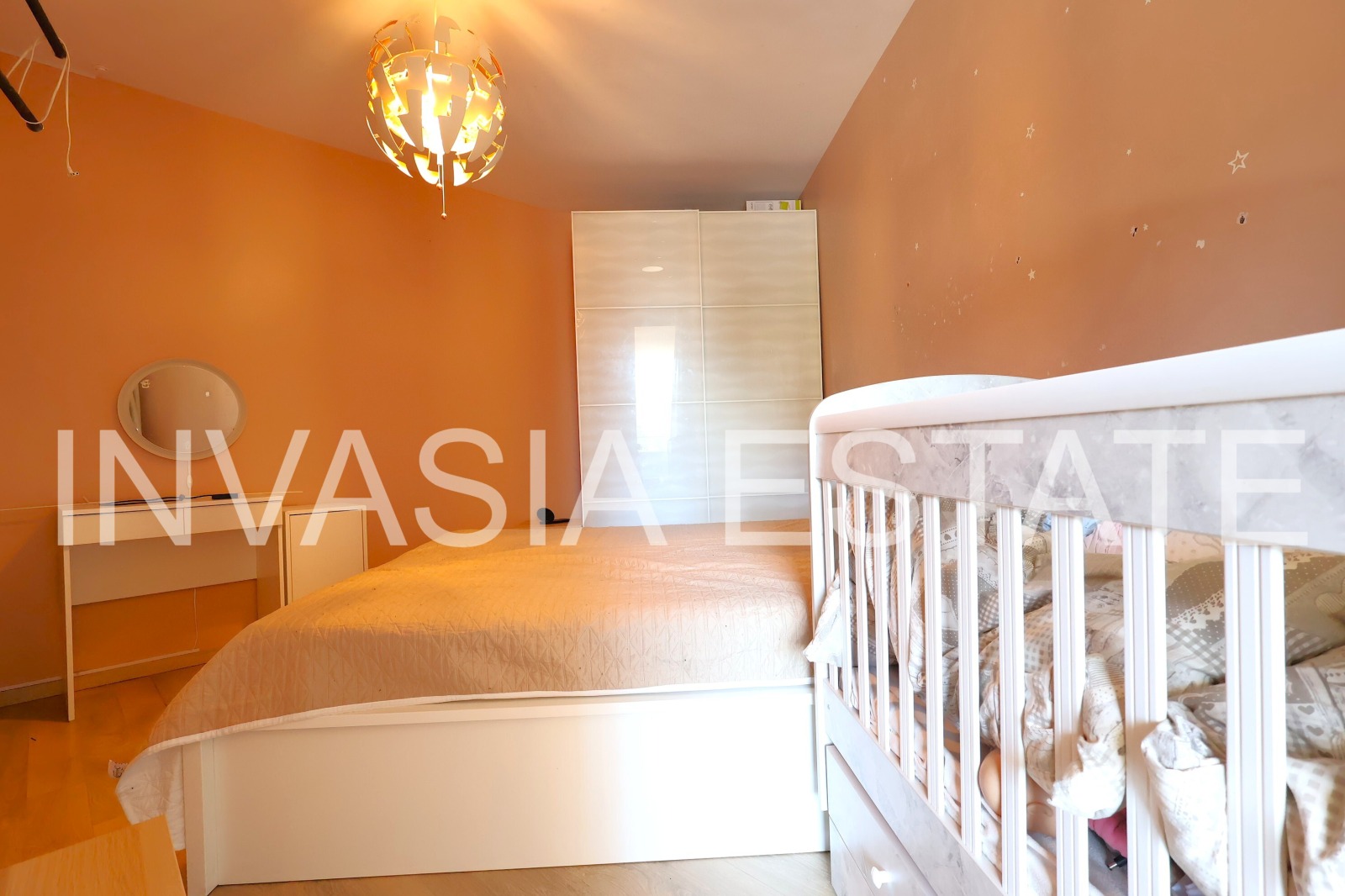 Продава 2-СТАЕН, гр. София, Младост 4, снимка 4 - Апартаменти - 54913070