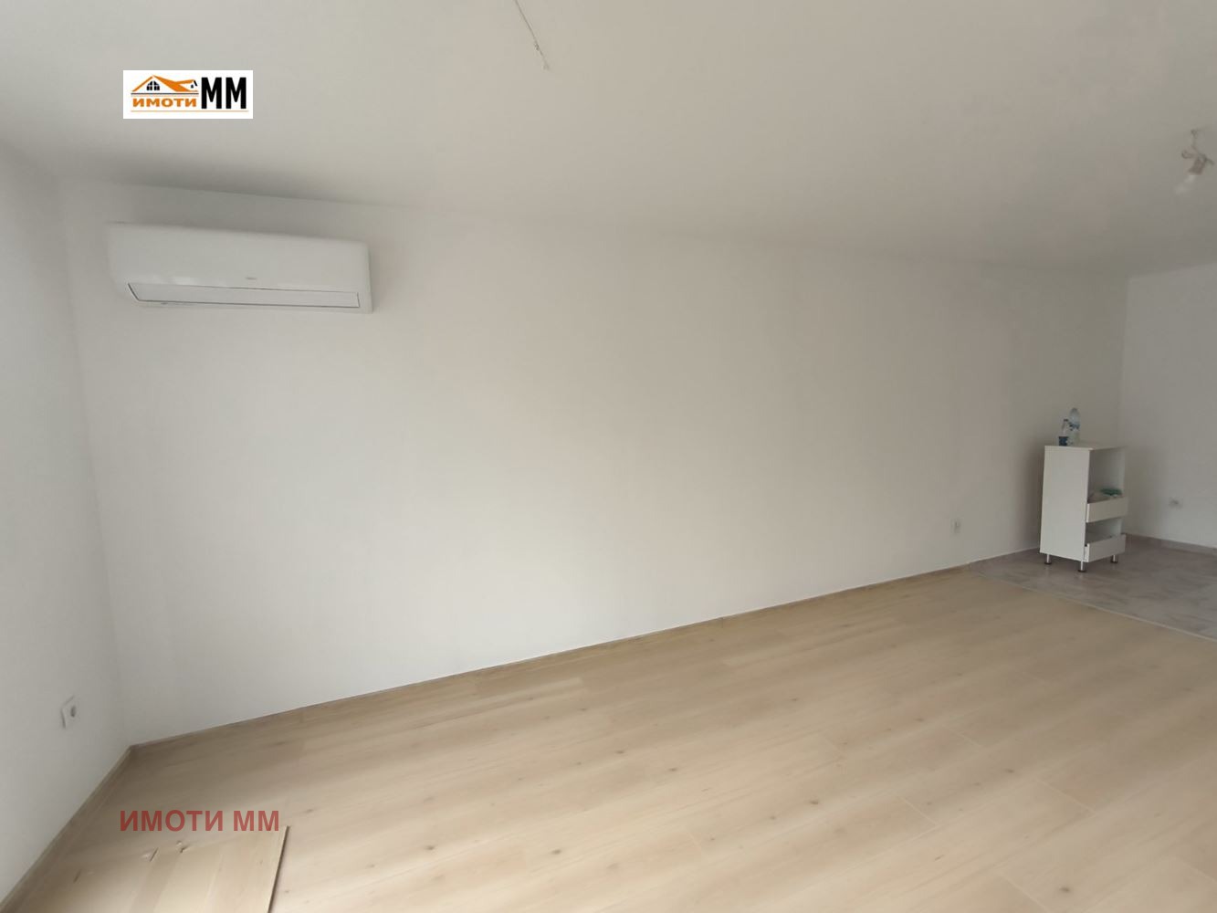 Продава 2-СТАЕН, гр. Пловдив, Западен, снимка 3 - Апартаменти - 56538333