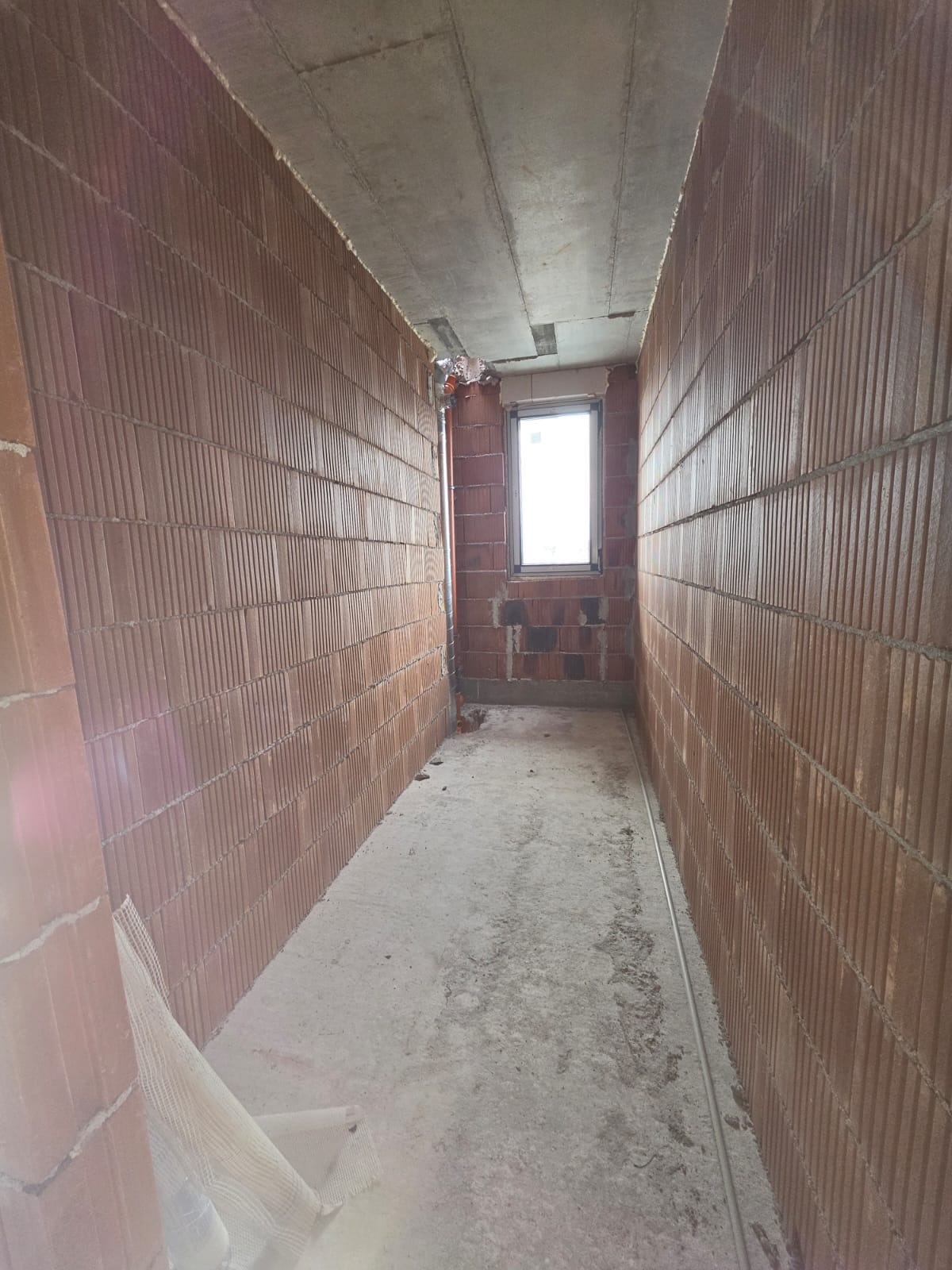 Продава 3-СТАЕН, гр. София, Враждебна, снимка 14 - Апартаменти - 53393305