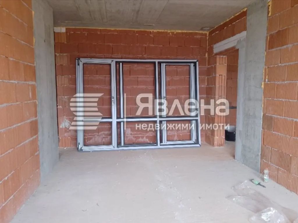Продава 3-СТАЕН, гр. Благоевград, Баларбаши, снимка 3 - Апартаменти - 54050033