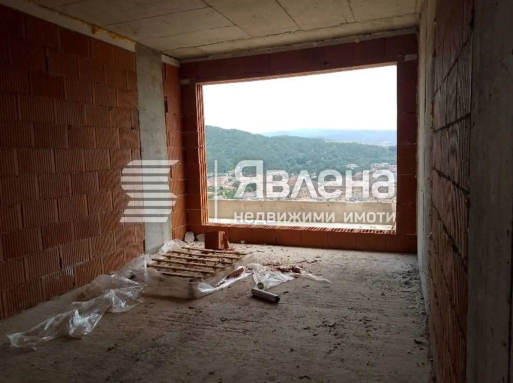 Продава 3-СТАЕН, гр. Благоевград, Баларбаши