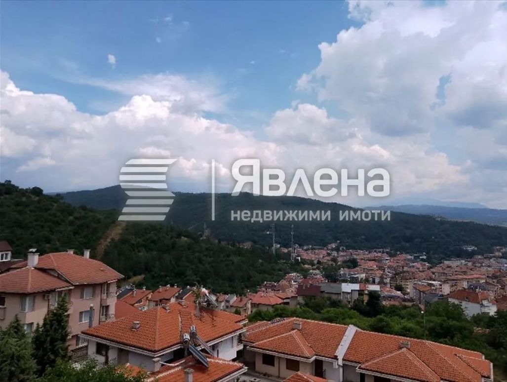 Продава 3-СТАЕН, гр. Благоевград, Баларбаши, снимка 4 - Апартаменти - 54050033
