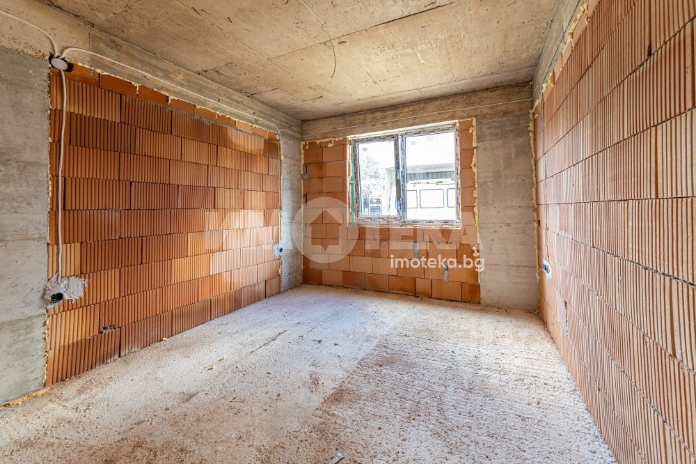 Продава 3-СТАЕН, гр. Варна, Виница, снимка 11 - Апартаменти - 53768902