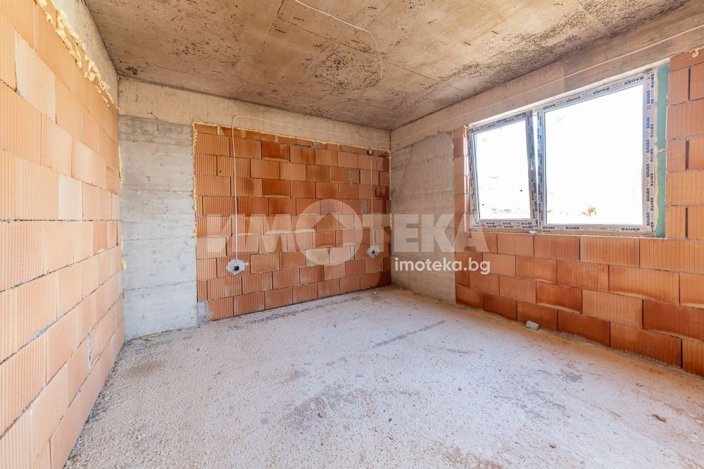 Продава 3-СТАЕН, гр. Варна, Виница, снимка 10 - Апартаменти - 53768902