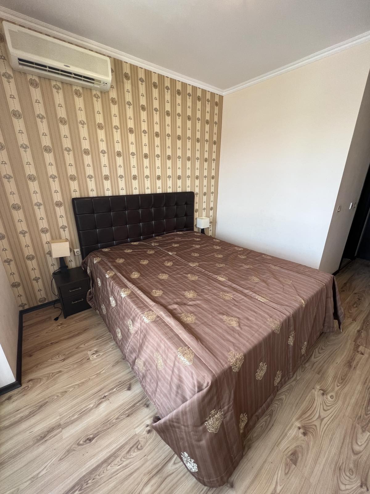 Продава 3-СТАЕН, к.к. Слънчев бряг, област Бургас, снимка 5 - Апартаменти - 55239711