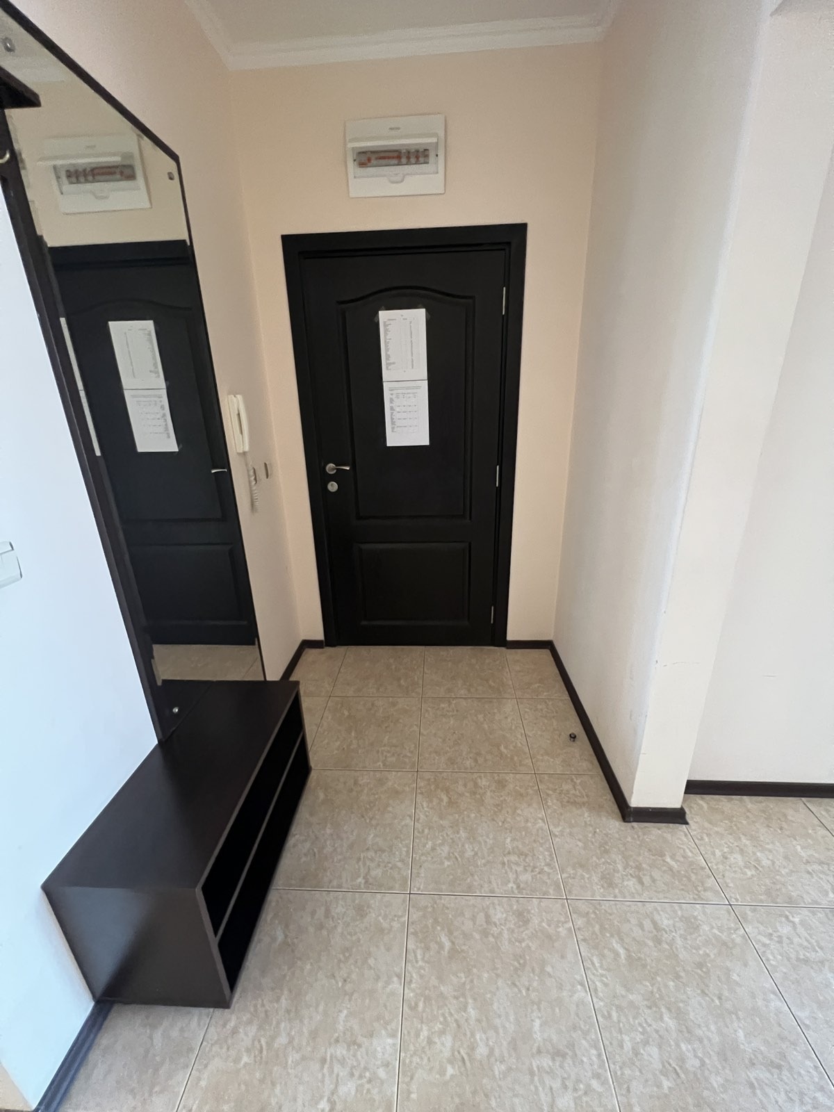 Продава 3-СТАЕН, к.к. Слънчев бряг, област Бургас, снимка 12 - Апартаменти - 55239711
