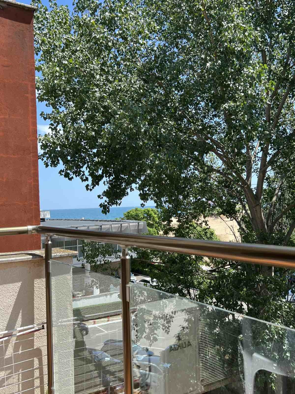 Продава 3-СТАЕН, к.к. Слънчев бряг, област Бургас, снимка 16 - Апартаменти - 55239711