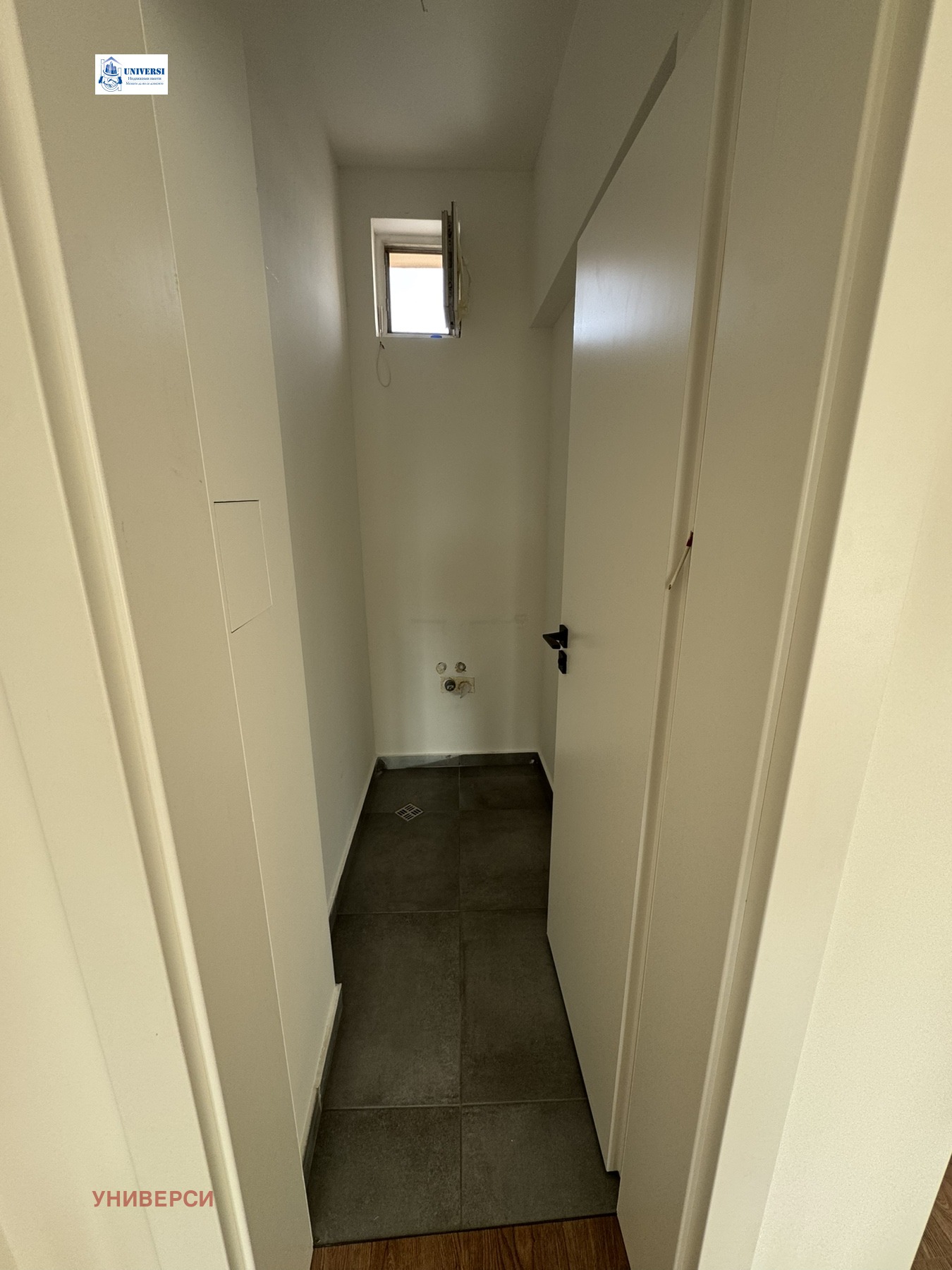 Продава 3-СТАЕН, гр. София, Център, снимка 10 - Апартаменти - 56161929