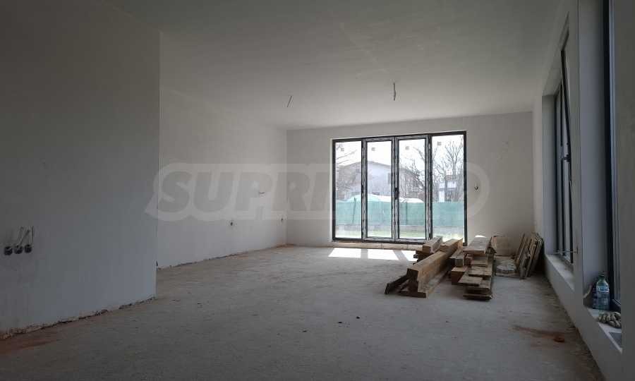 Продава КЪЩА, гр. Костинброд, област София област, снимка 12 - Къщи - 54428541