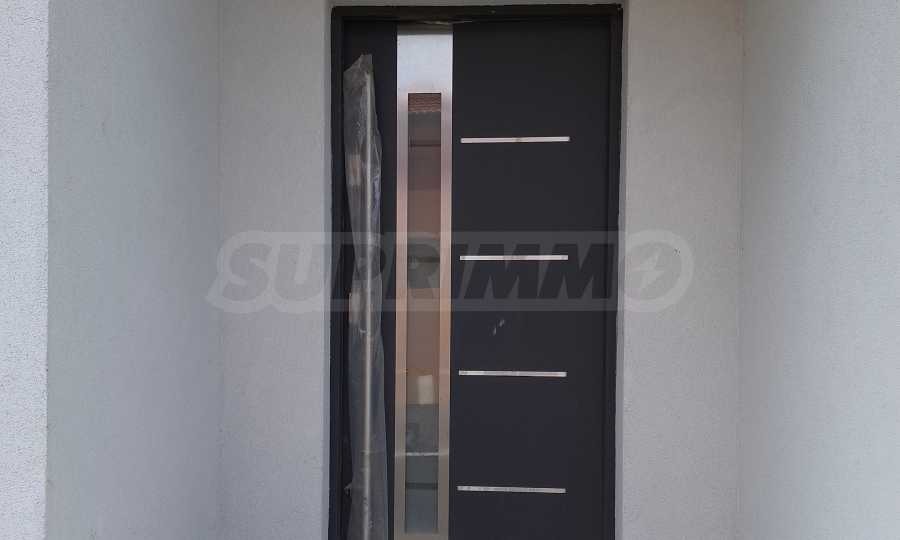 Продава КЪЩА, гр. Костинброд, област София област, снимка 13 - Къщи - 54428541