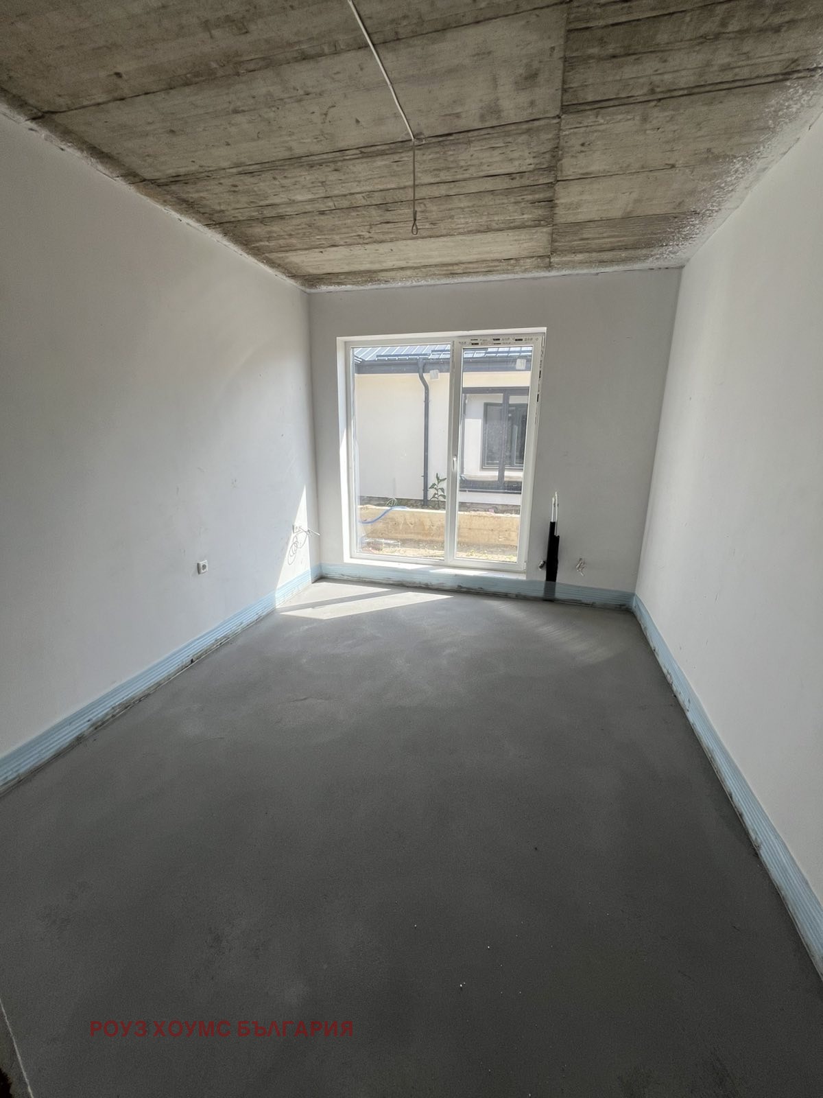 Продава КЪЩА, с. Първенец, област Пловдив, снимка 10 - Къщи - 54517780