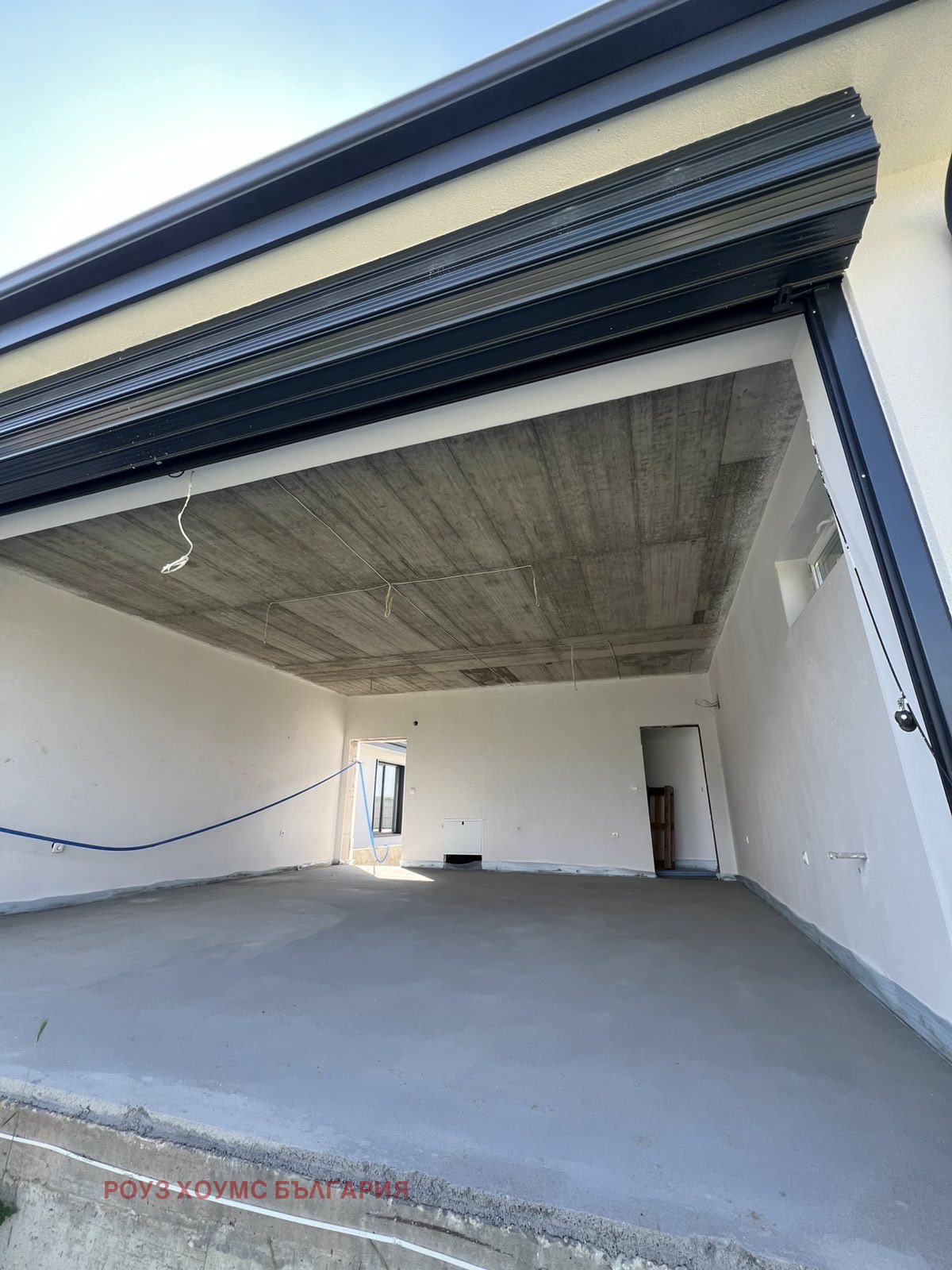 Продава КЪЩА, с. Първенец, област Пловдив, снимка 16 - Къщи - 54517780