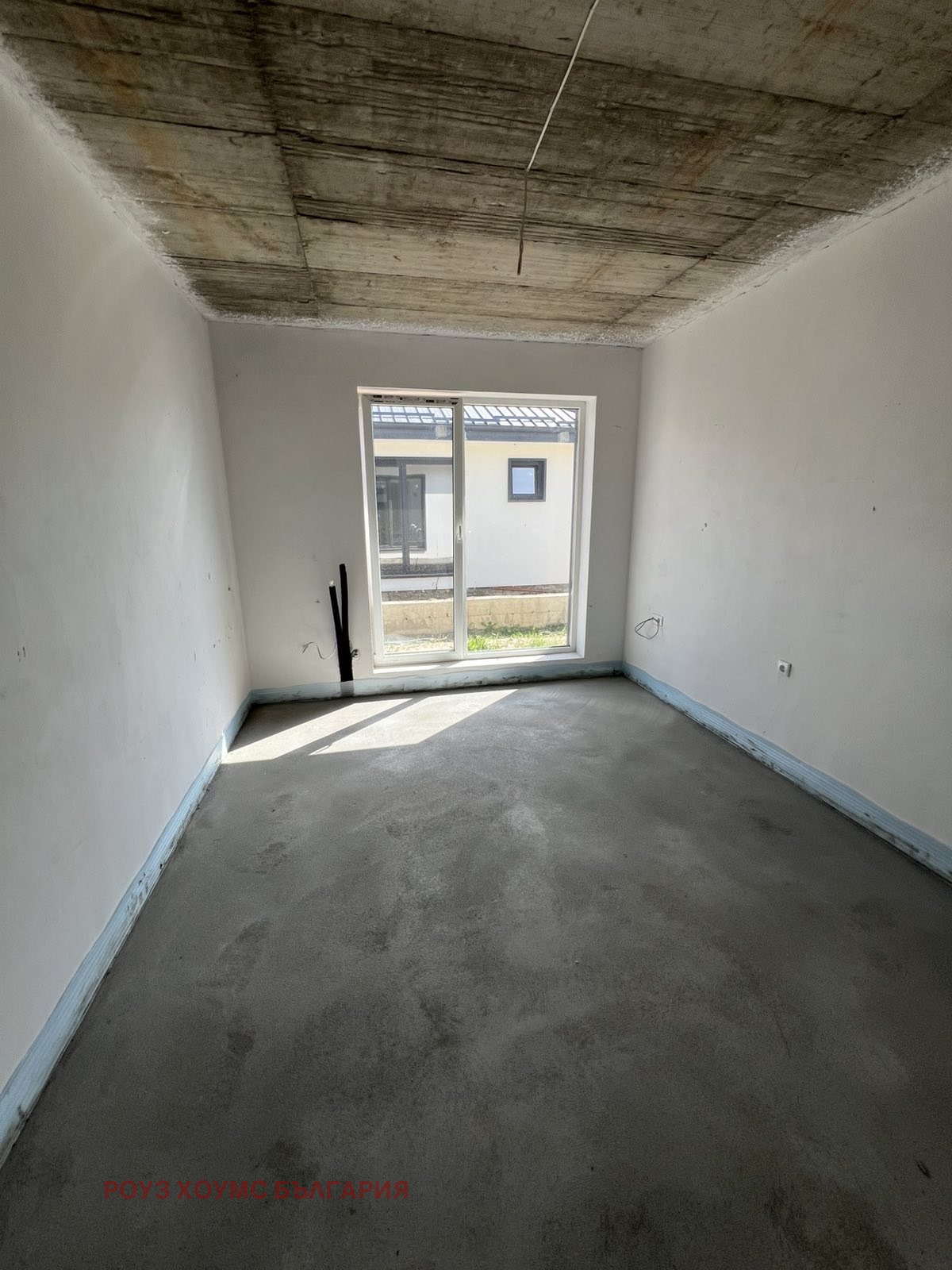 Продава КЪЩА, с. Първенец, област Пловдив, снимка 8 - Къщи - 54517780