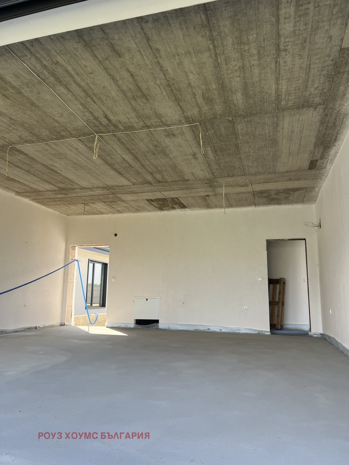 Продава КЪЩА, с. Първенец, област Пловдив, снимка 15 - Къщи - 54517780
