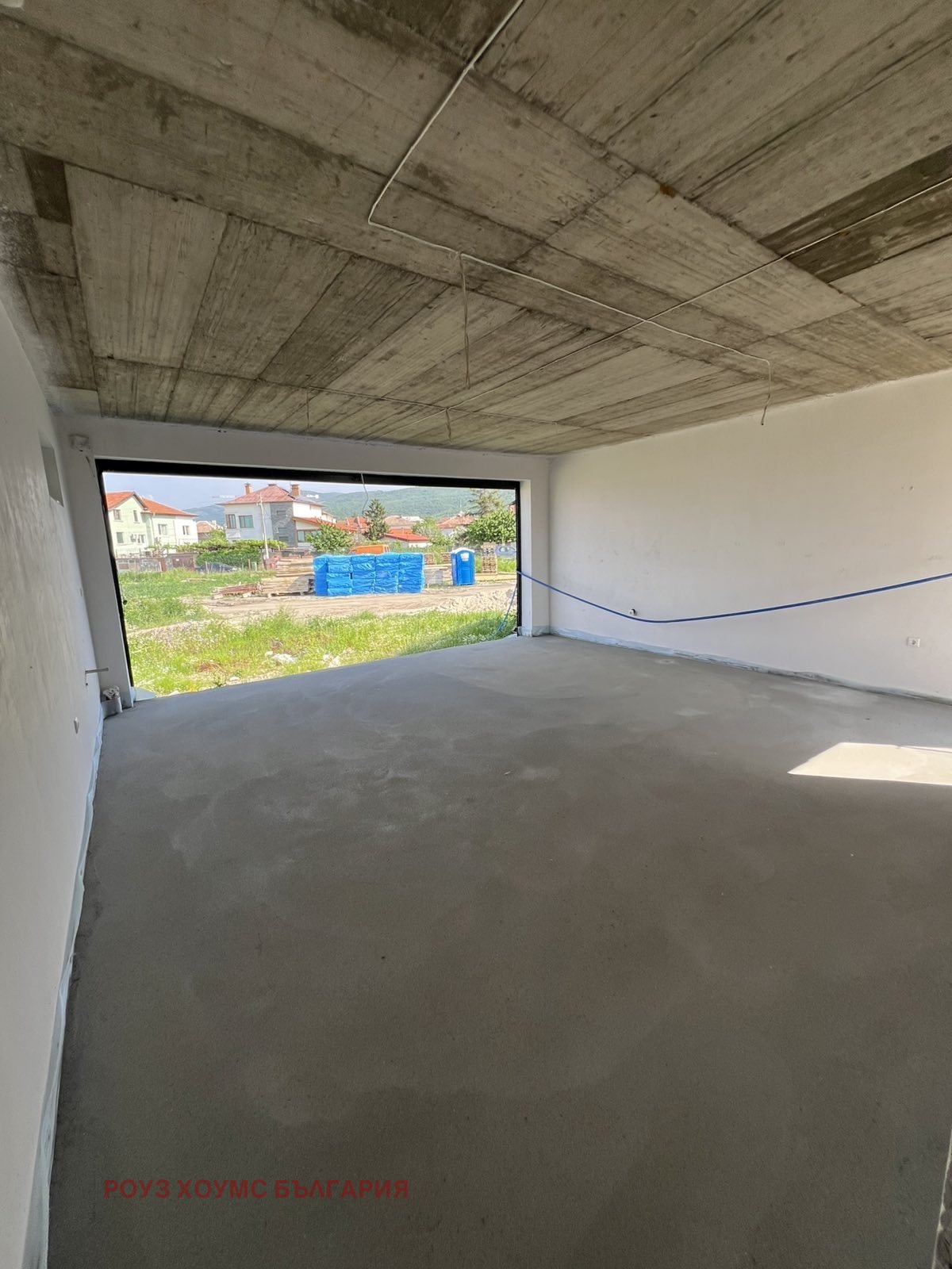 Продава КЪЩА, с. Първенец, област Пловдив, снимка 14 - Къщи - 54517780