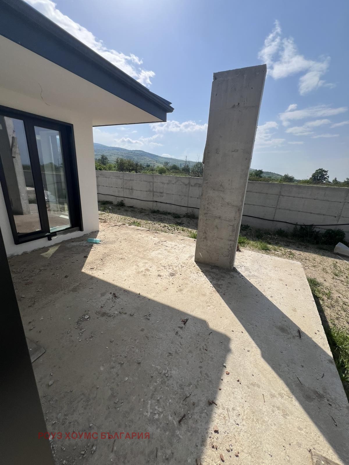 Продава КЪЩА, с. Първенец, област Пловдив, снимка 2 - Къщи - 54517780