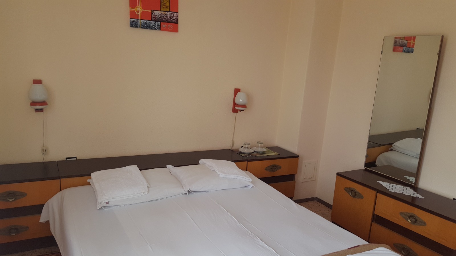 Продава КЪЩА, гр. Павел баня, област Стара Загора, снимка 6 - Къщи - 54879658