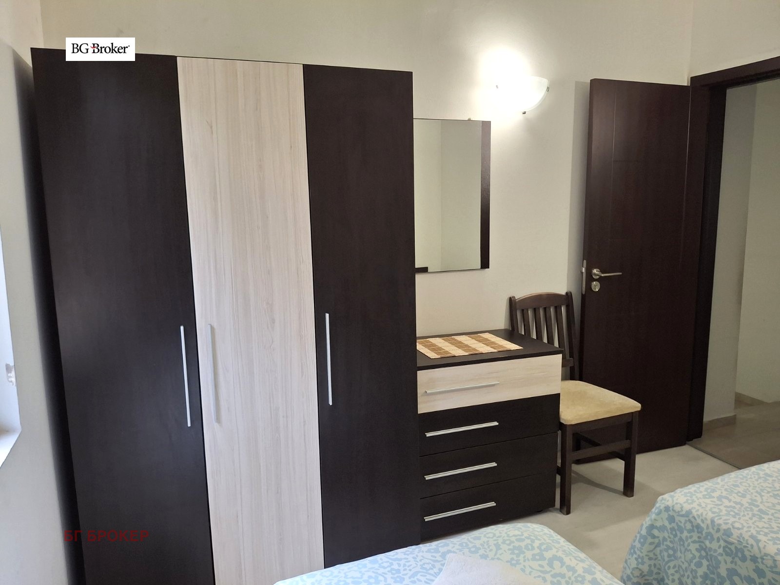 Продава КЪЩА, с. Равда, област Бургас, снимка 13 - Къщи - 54957674