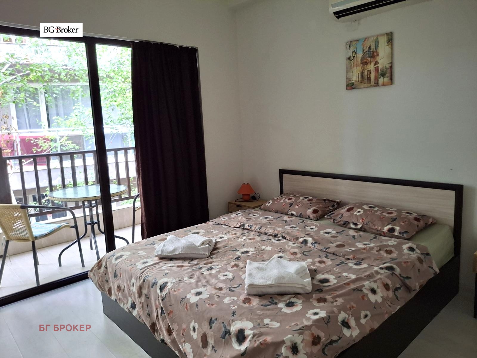 Продава КЪЩА, с. Равда, област Бургас, снимка 8 - Къщи - 54957674