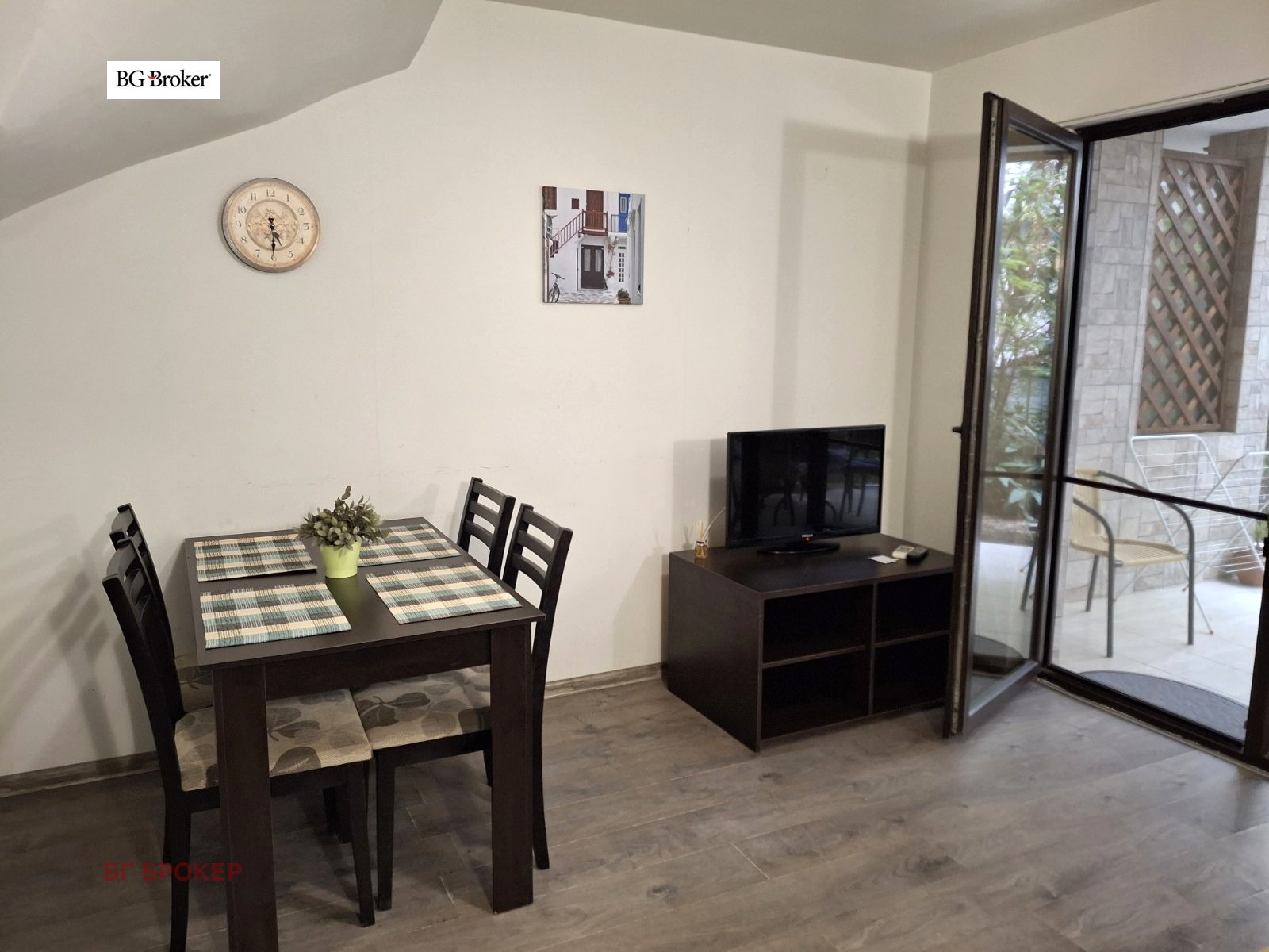 Продава КЪЩА, с. Равда, област Бургас, снимка 4 - Къщи - 54957674