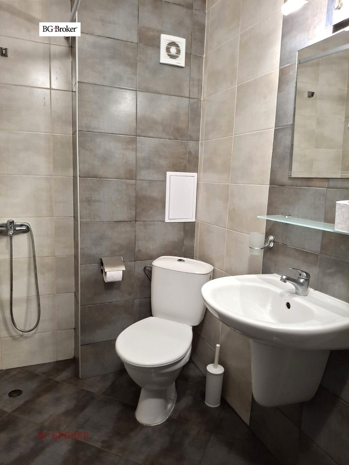 Продава КЪЩА, с. Равда, област Бургас, снимка 14 - Къщи - 54957674