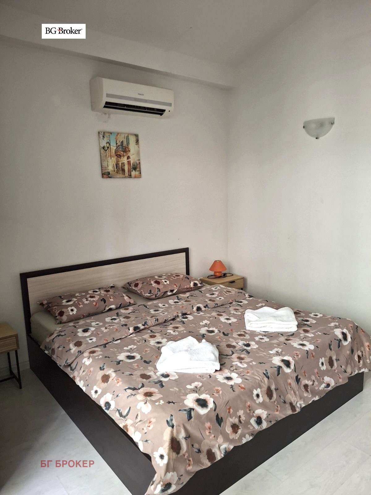 Продава КЪЩА, с. Равда, област Бургас, снимка 9 - Къщи - 54957674