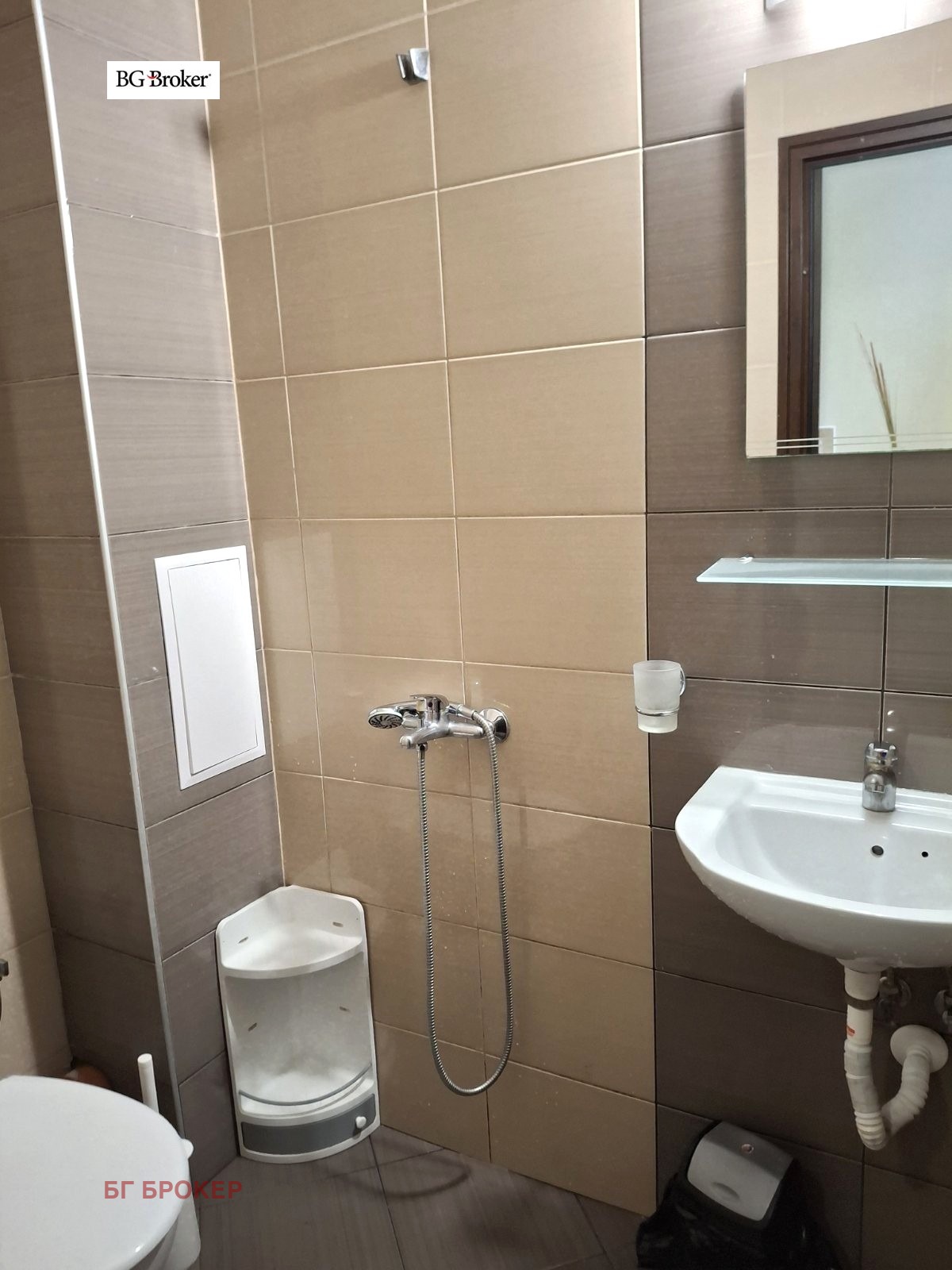Продава КЪЩА, с. Равда, област Бургас, снимка 15 - Къщи - 54957674