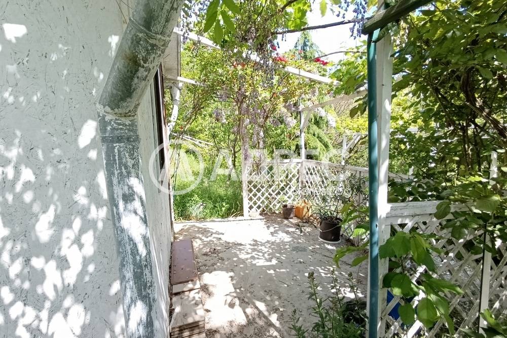 Продава ПАРЦЕЛ, гр. Варна, Бриз, снимка 11 - Парцели - 55090880