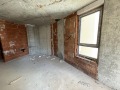 Продава 1-СТАЕН, гр. София, Студентски град, снимка 3