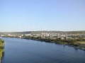 Продава 2-СТАЕН, гр. Варна, Аспарухово, снимка 2