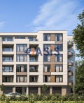 Продава 2-СТАЕН, гр. Поморие, област Бургас, снимка 2