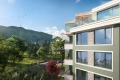 Продава 2-СТАЕН, гр. София, Овча купел, снимка 8