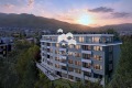 Продава 2-СТАЕН, гр. София, Овча купел, снимка 7
