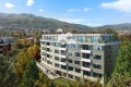 Продава 2-СТАЕН, гр. София, Овча купел, снимка 2