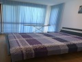 Продава 2-СТАЕН, гр. Несебър, област Бургас, снимка 7